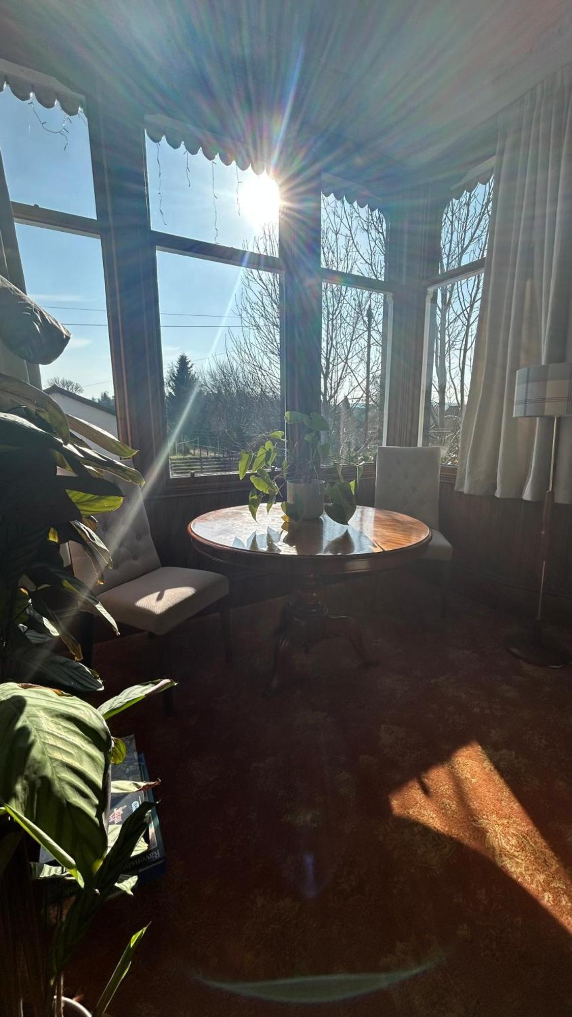 Brooklynn Guest House Grantown-on-Spey Zewnętrze zdjęcie